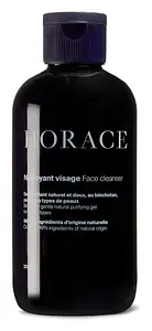 Horace Purifying Face Cleanser