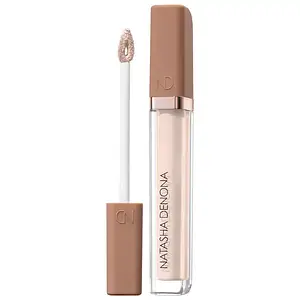 Natasha Denona Hy-Glam Concealer N1