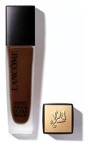 Lancôme Teint Idole Ultra 24H Long Wear Matte Foundation 560C