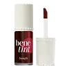 Dark Cherry
