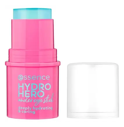 Essence Hydro Hero Under Eye Stick
