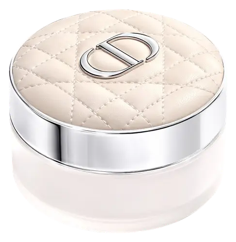 Dior Forever On Set Powder 00 Translucent