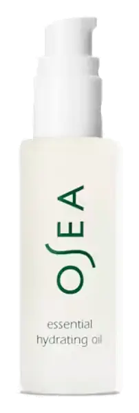 OSEA Essential Hydrating Oil