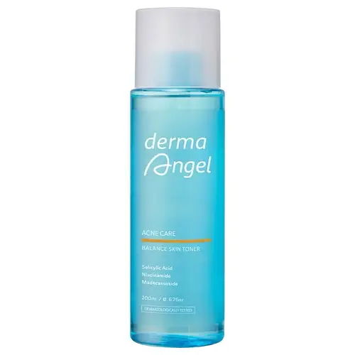 Derma Angel Acne Care Balance Skin Toner