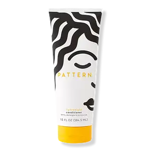 Pattern by Tracee Ellis Ross Lightweight Conditioner