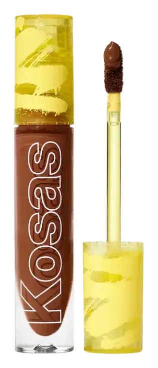 Kosas Revealer Super Creamy + Brightening Concealer 8.8 N