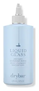 Drybar Liquid Glass Instant Glossing Rinse