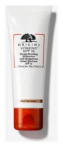Origins VITAZING SPF 15 Energy-Boosting Moisturizer