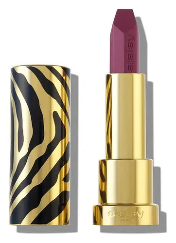Sisley Paris Le Phyto Rouge 24 Rose Santa Fe