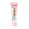 L'Oreal Skin Paradise Water-Infused Tinted Moisturizer SPF 19 Light 01