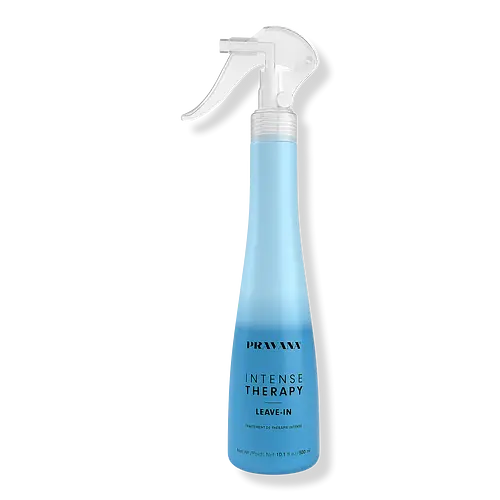 Pravana Intense Therapy Leave-In Treatment