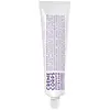 Compagnie De Provence Moisturizing Body Cream