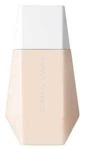 Fenty Beauty Eaze Drop Blurring Skin Tint Shade 1