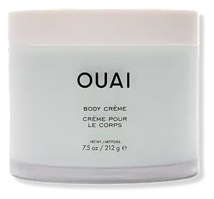 Ouai Body Créme
