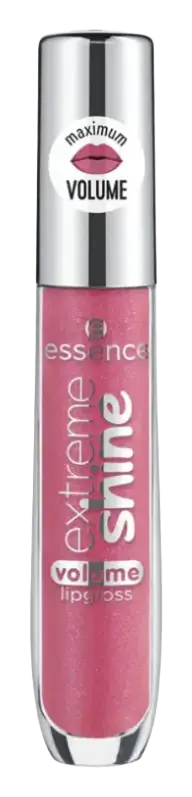 Essence Extreme Shine Lip Gloss 06 Candy Shop
