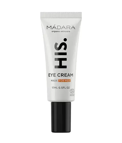Madara His. Eye Cream