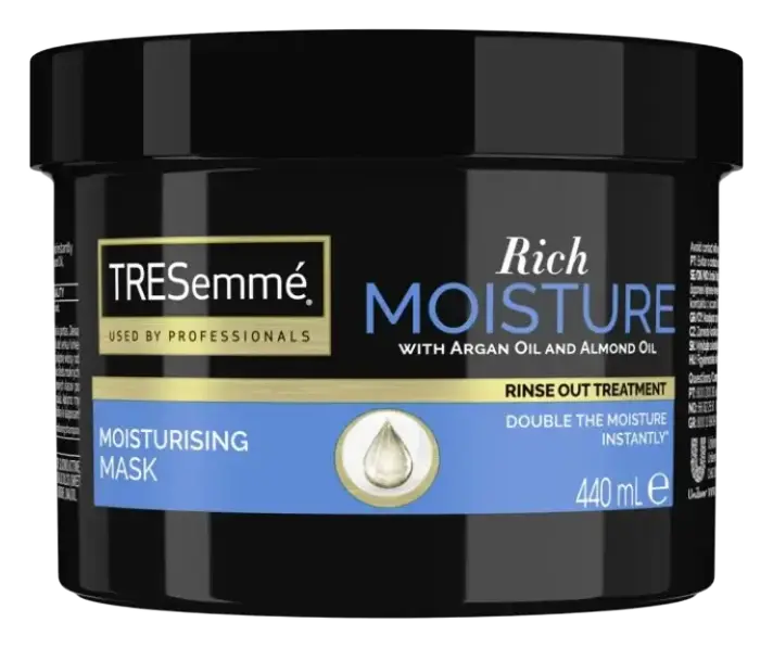 TRESemmé Rich Moisture Mask