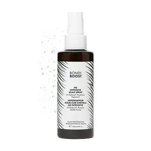 BondiBoost HG Intensive Scalp Spray