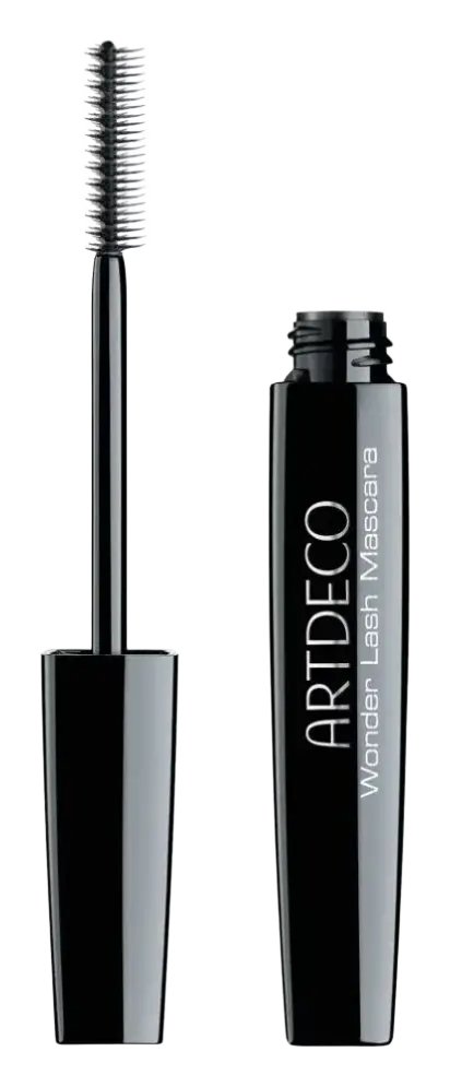 ARTDECO Wonder Lash Mascara 10 Black