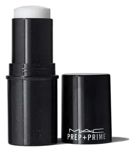 Mac Cosmetics Prep + Prime Pore Refiner Stick