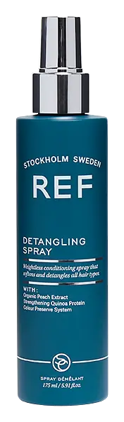 REF Stockholm Detangling Spray
