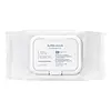 Missha Super Aqua Ultra Hyalron Cleansing Oil Wipes