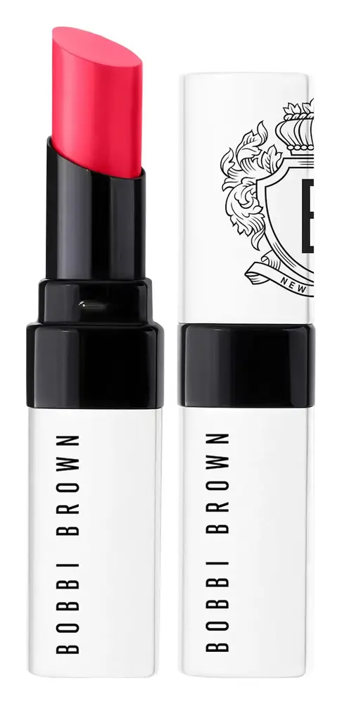 Bobbi Brown Extra Lip Tint Bare Punch