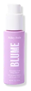 Blume Milky Fade Spot and Scar Serum