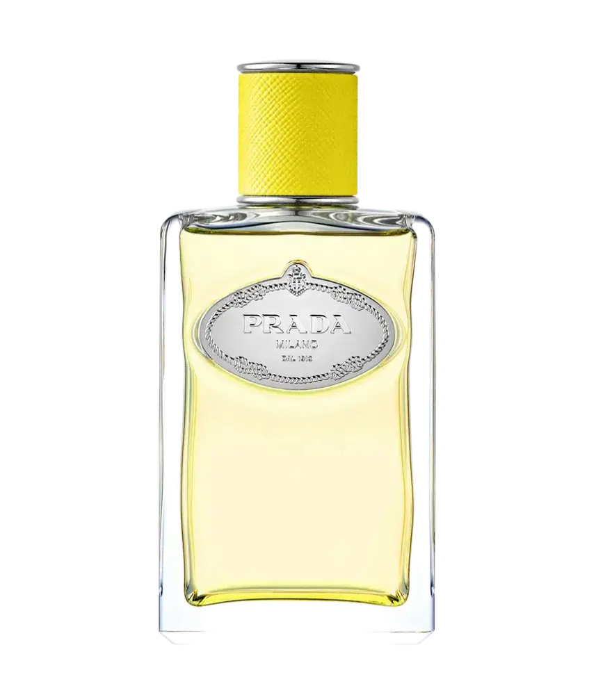 Prada Les Infusions D'Ylang Eau De Parfum