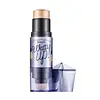Benefit Cosmetics Watt's Up! Cream Highlighter