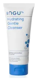 Ingu Hydrating Gentle Cleanser