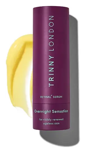 Trinny London Overnight Sensation