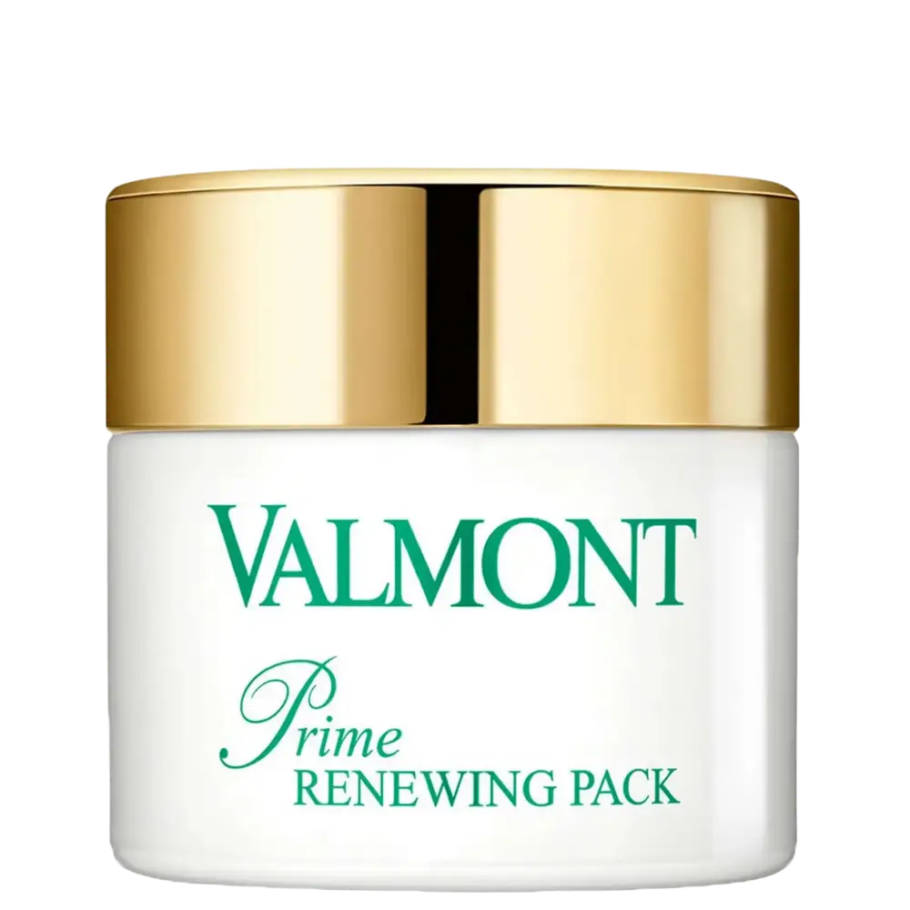 Valmont Prime Renewing Pack