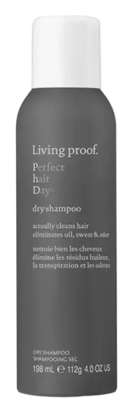 Living Proof Perfect Hair Day Dry Shampoo Original