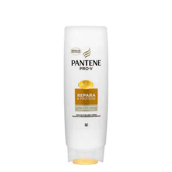 Pantene Repara & Protege Conditioner Spain