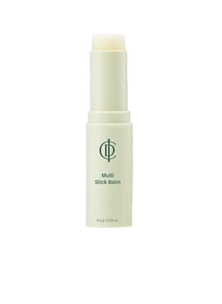 Riman ICD Multi Stick Balm