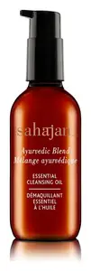 Sahajan Essential Cleansing Oil