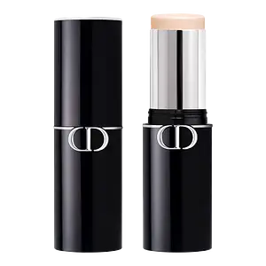 Dior Forever Skin Perfect Multi-Use Foundation Stick 0N