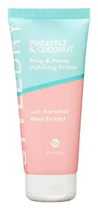 Styledry Prep & Prime Polishing Primer