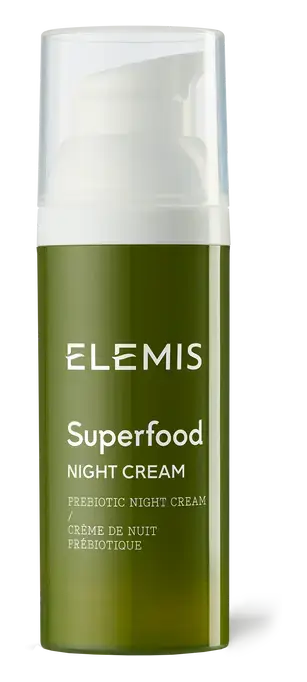 Elemis Superfood Night Cream