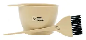 Good Dye Young Biodegradable Tool Kit