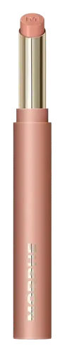Morphe Lip Filter Hydroplump Soft Matte Lipstick Teddy