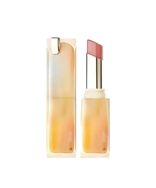 Joocyee Moisturized Long-Lasting Glazed Rouge Blooming to the Brim