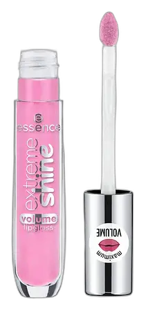 Essence Extreme Shine Lip Gloss 02 Summer Punch
