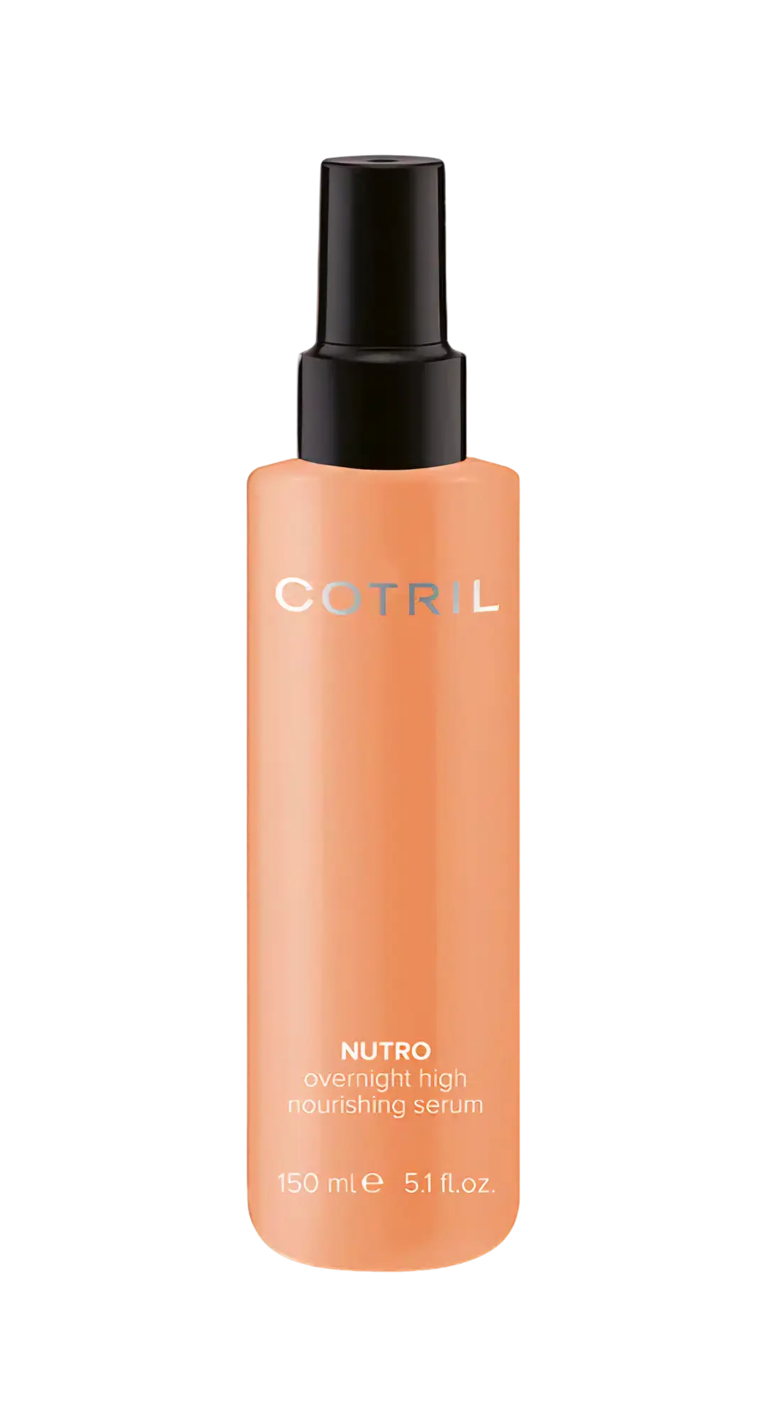 Cotril Nutro Overnight High Nourishing Serum