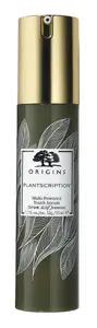 Origins Plantscription Multi-Powered Youth Serum