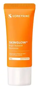 Somethinc Skinglow Bright Radiance Moisturizer