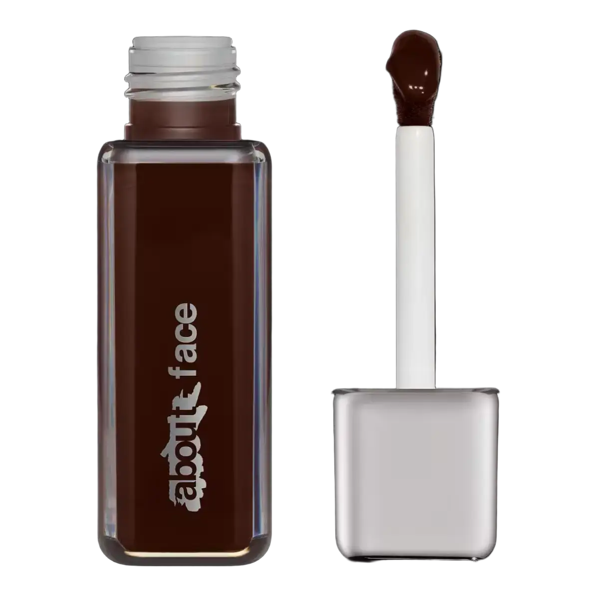 about-face The Performer Skin-Focused Foundation RD2 Cool