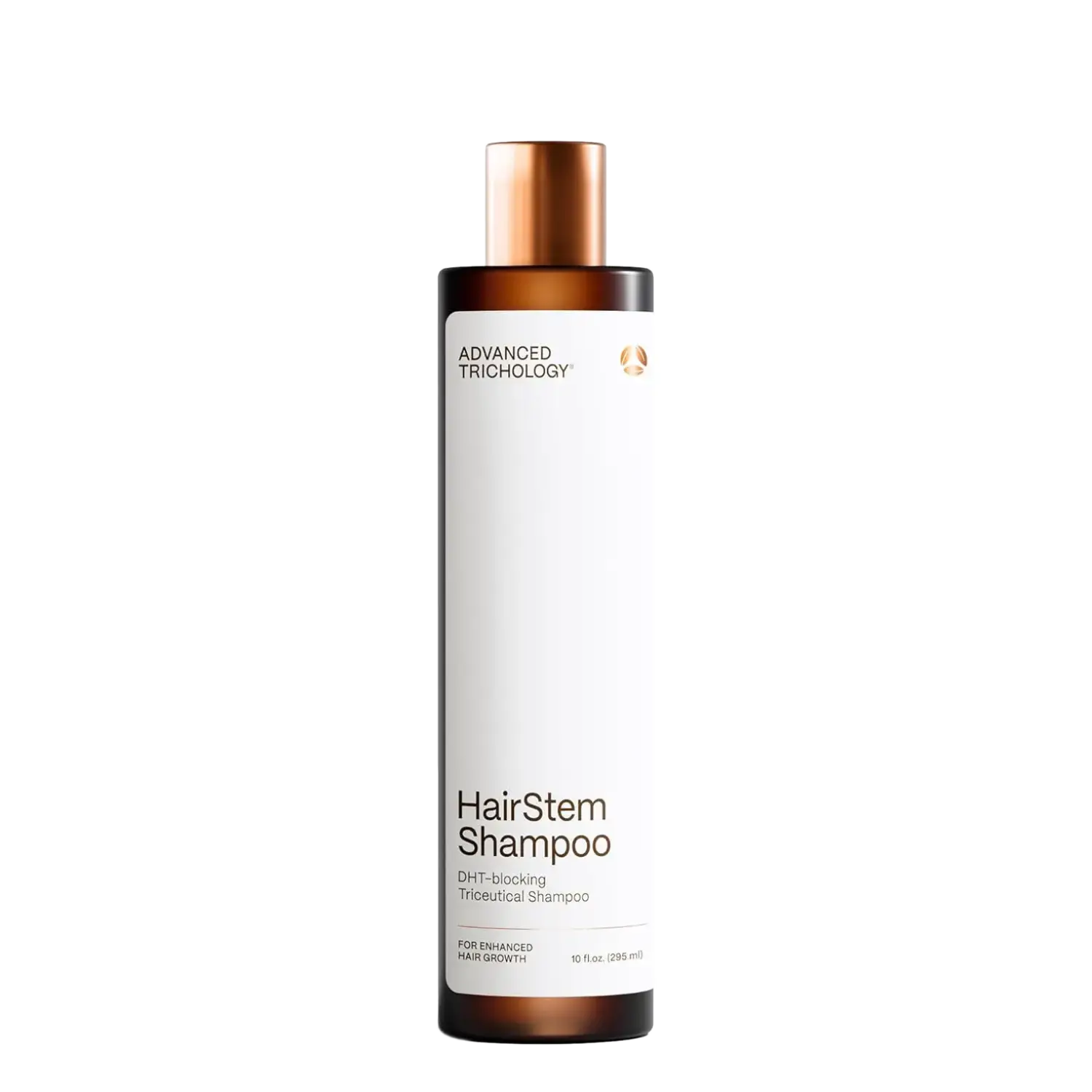 Advanced Trichology Hairstem Shampoo