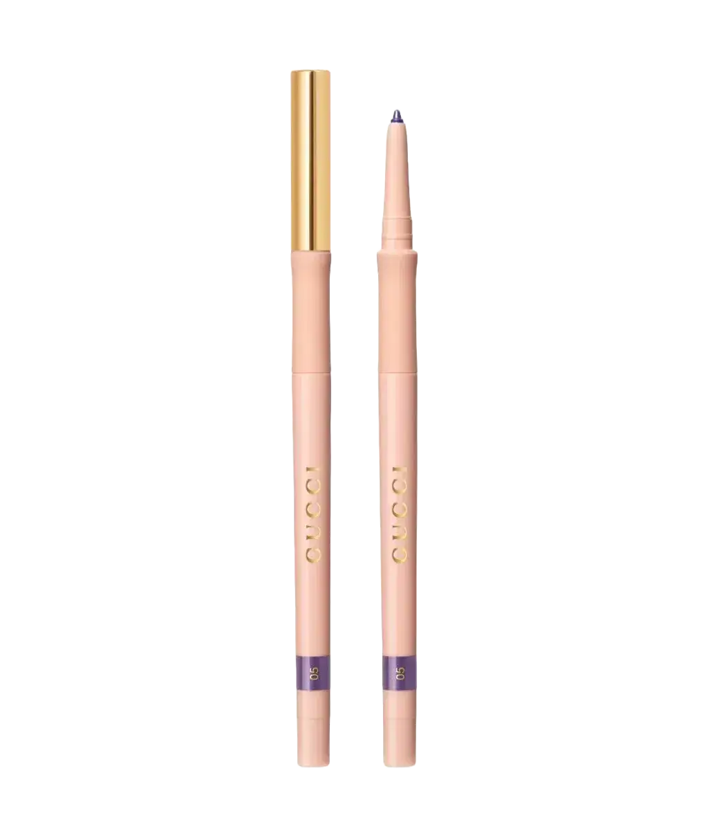 Gucci Stylo Contour Des Yeux 05 Amethysts